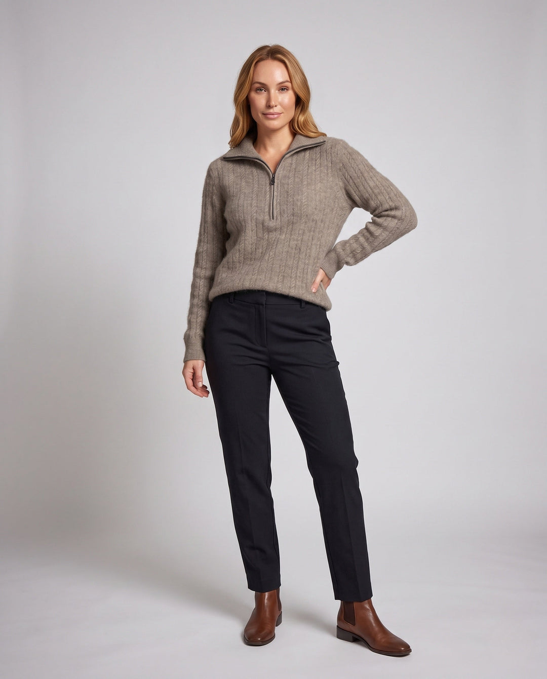 Product 16034476032330 - full_body_front