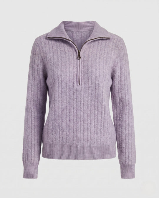 Product 16034476032330 - product_only