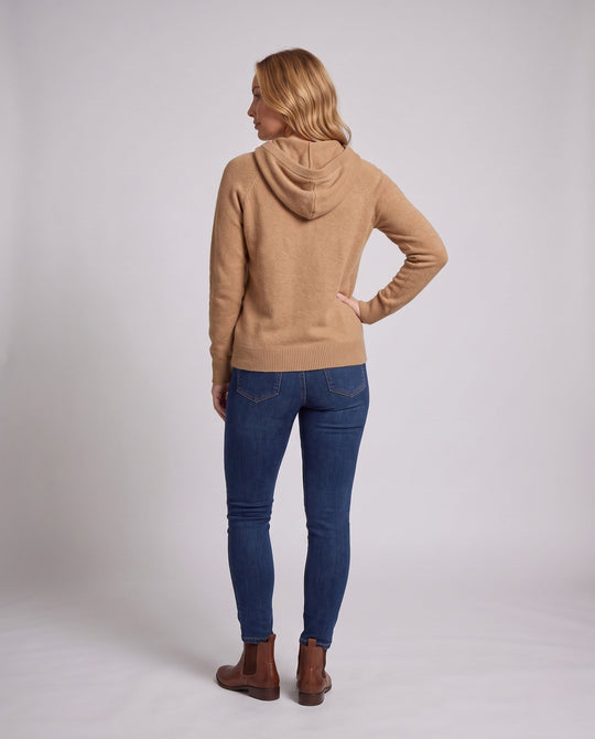 Product 16034476097866 - back_view