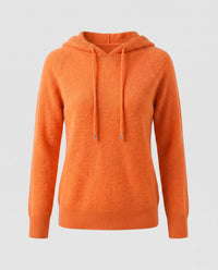 Aima-Orange