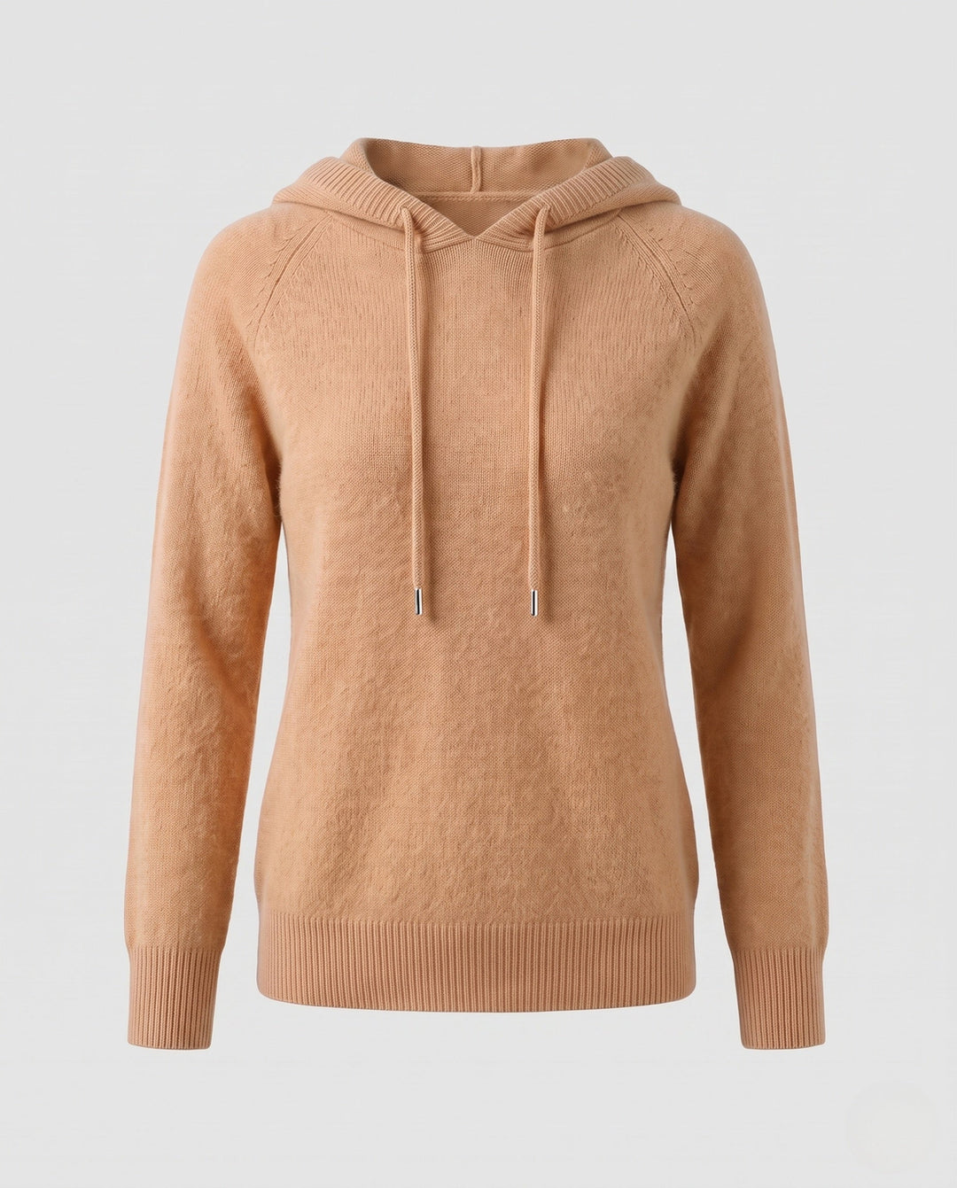 Product 16034476097866 - product_only