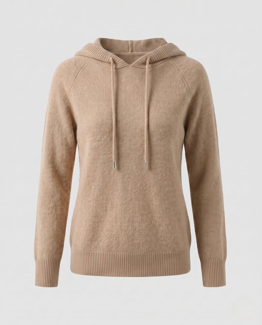Product 16034476097866 - product_only