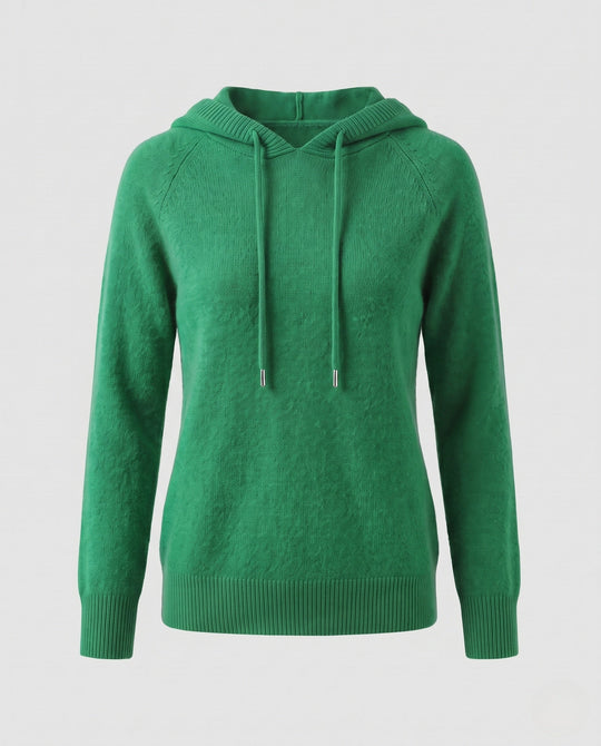 Product 16034476097866 - product_only