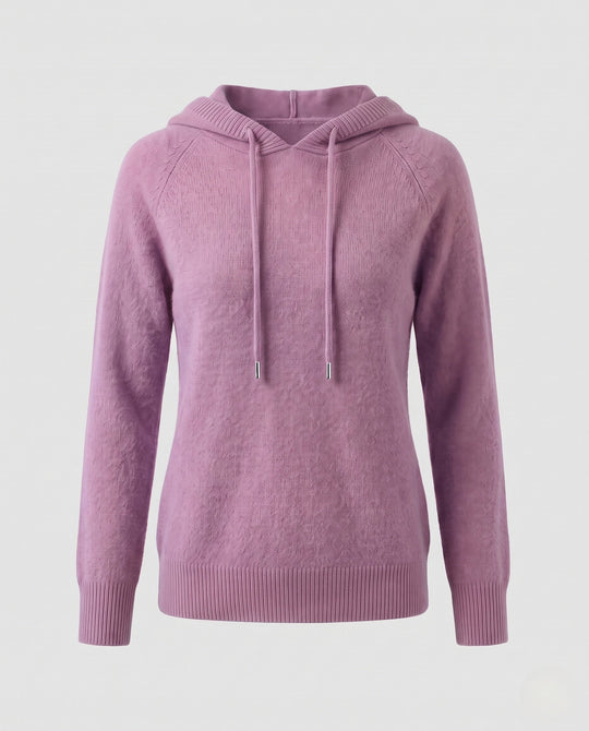 Product 16034476097866 - product_only