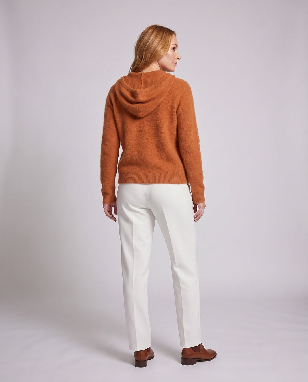 Product 16034476130634 - back_view
