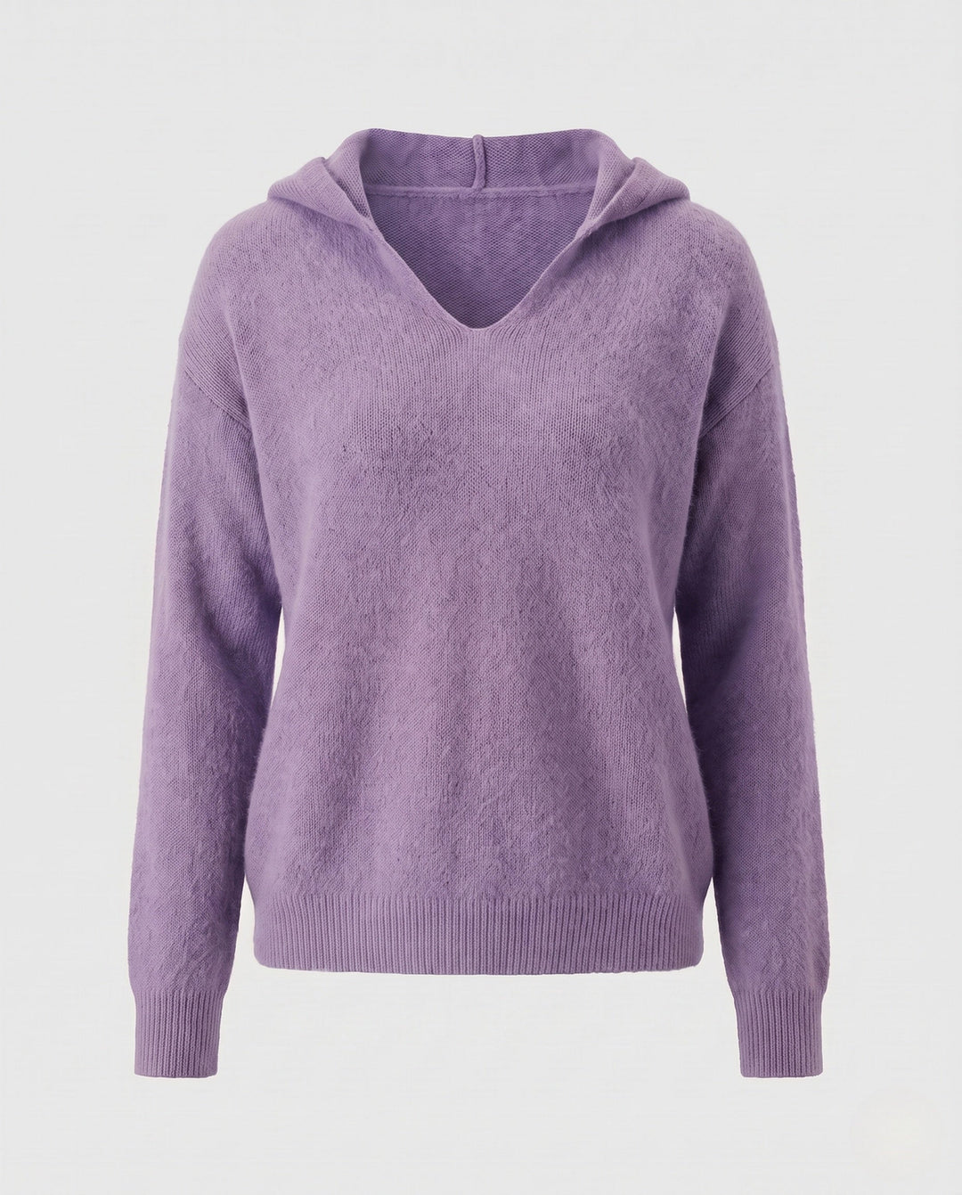 Product 16034476130634 - product_only