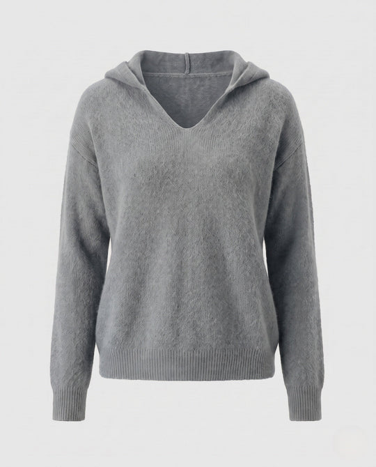 Product 16034476130634 - product_only