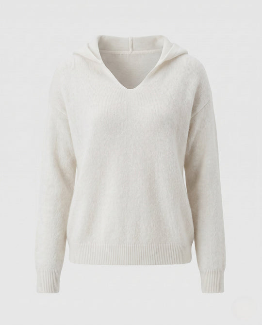 Product 16034476130634 - product_only