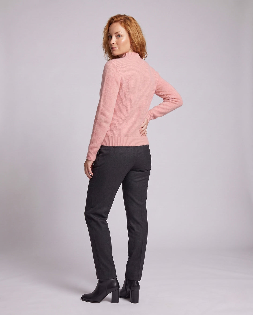 Product 16034476360010 - back_view