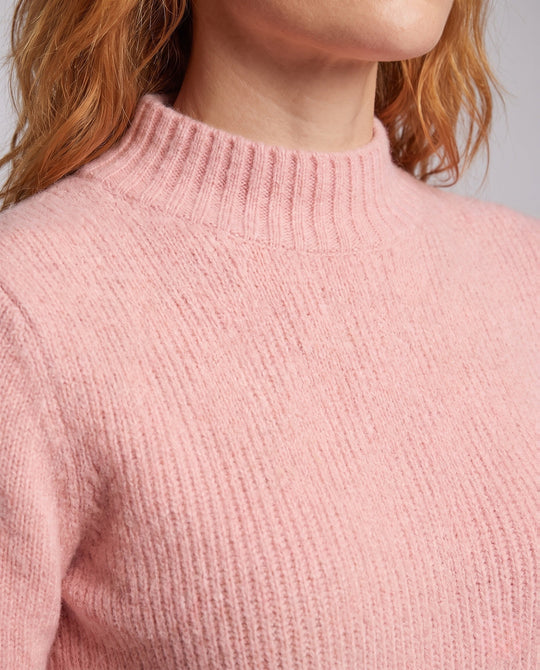 Product 16034476360010 - close_up_detail