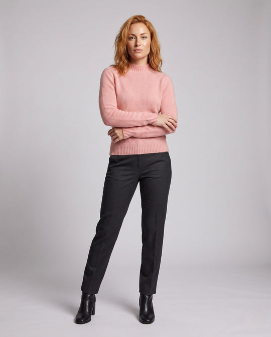 Product 16034476360010 - full_body_front