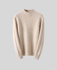Velours Beige