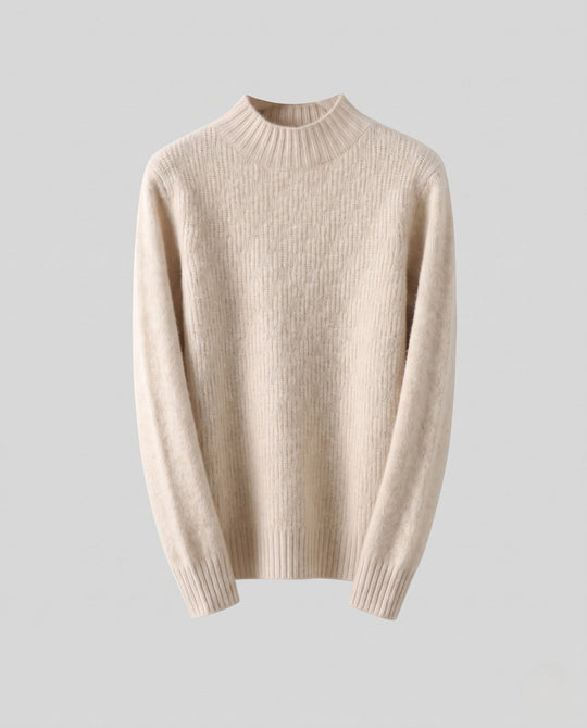 Product 16034476360010 - product_only