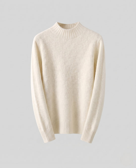 Product 16034476360010 - product_only