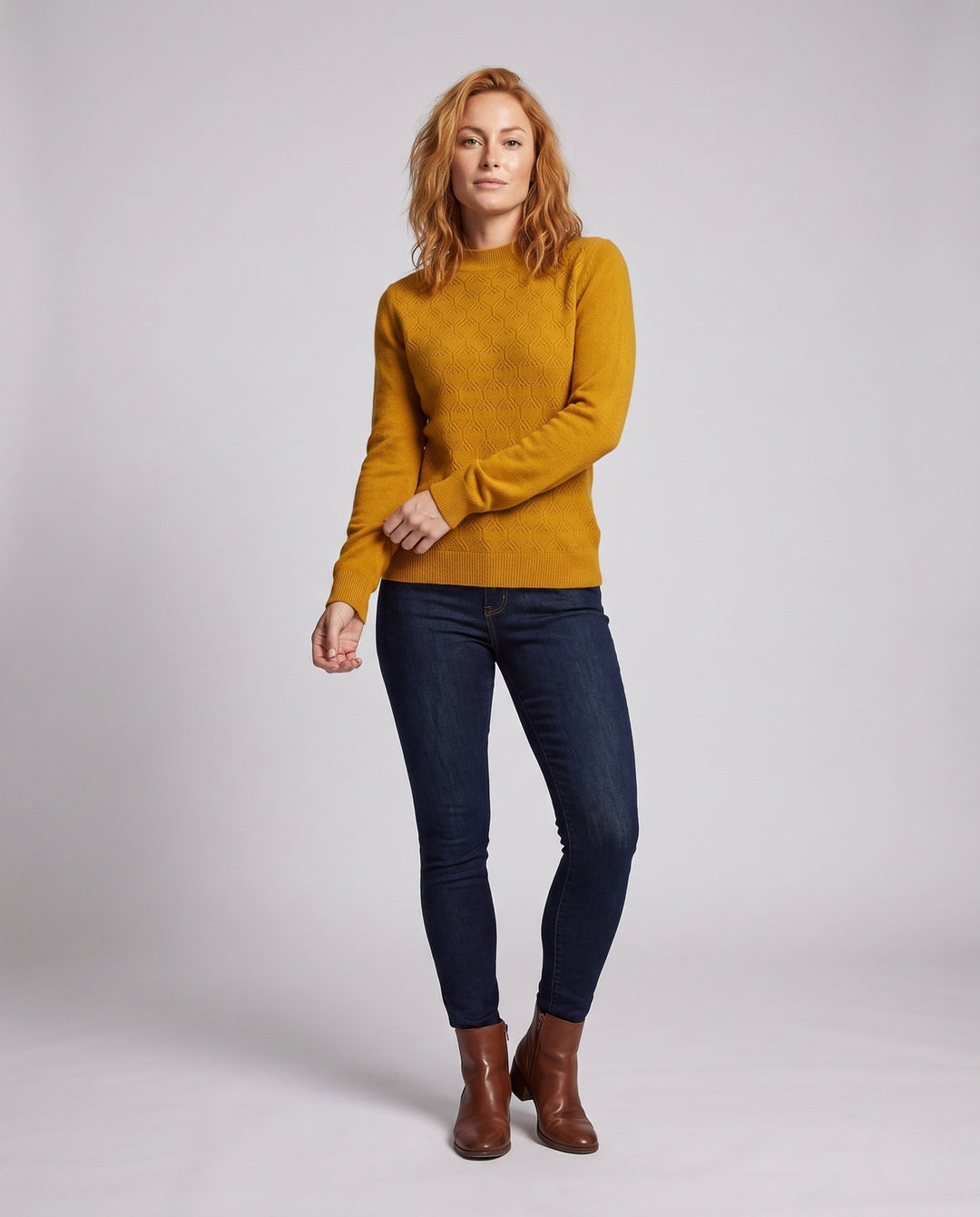 Product 16034476425546 - full_body_front