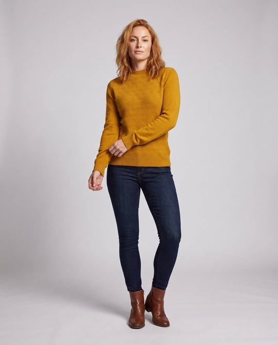 Product 16034476425546 - full_body_front
