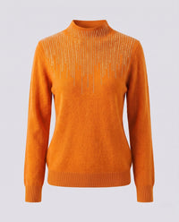 Aima-Orange