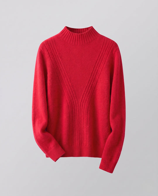 Product 16034476589386 - product_only