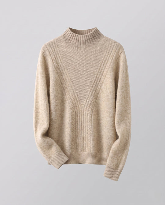 Product 16034476589386 - product_only