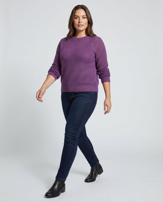 Product 16034476622154 - full_body_front
