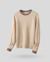 Natur beige