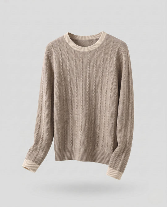 Product 16034476687690 - product_only
