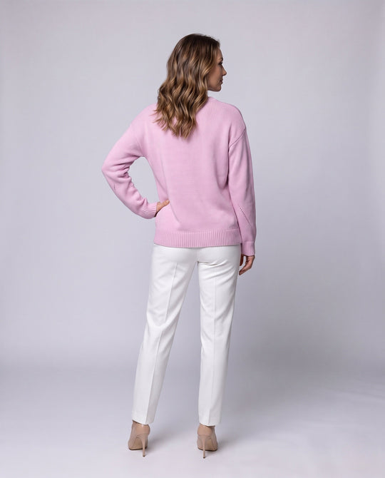 Product 16034476753226 - back_view