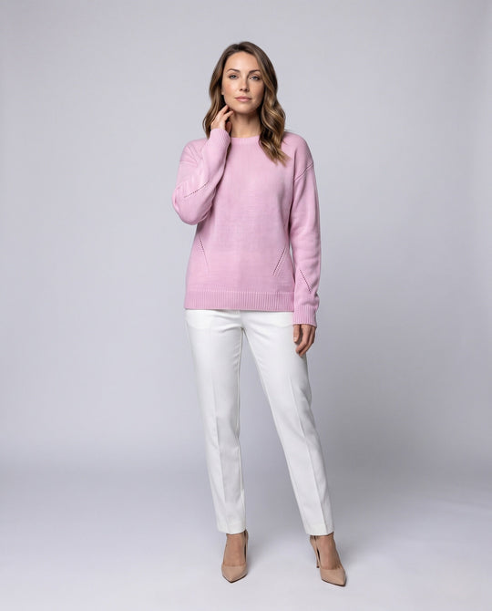 Product 16034476753226 - full_body_front