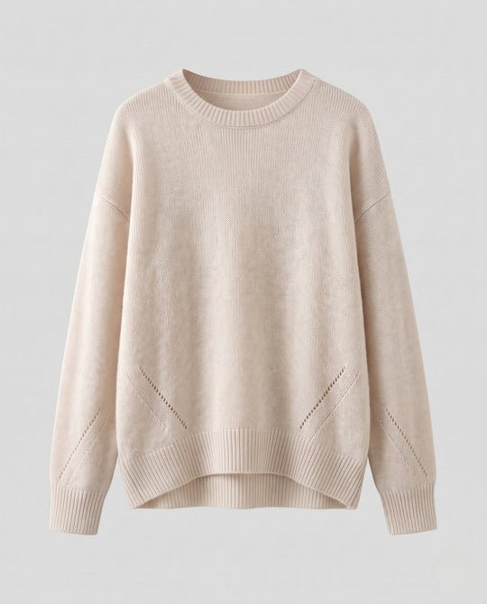 Product 16034476753226 - product_only