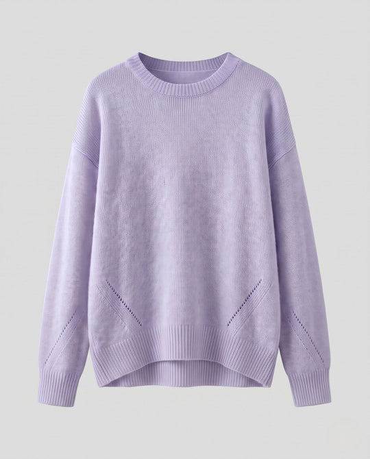 Product 16034476753226 - product_only