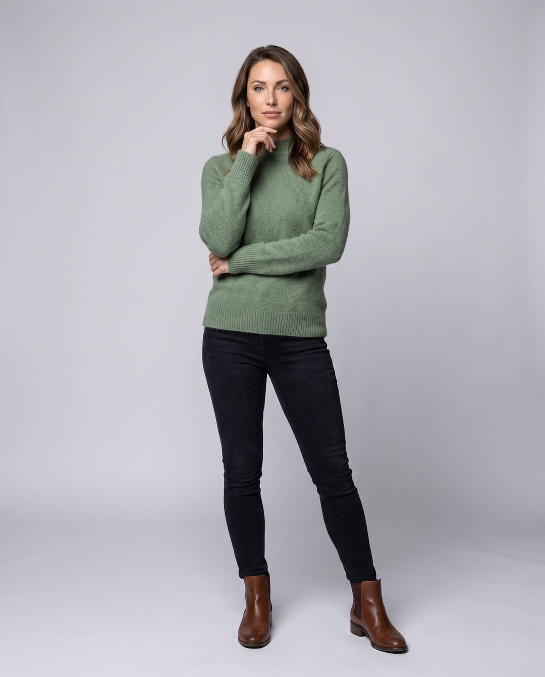 Product 16034476884298 - full_body_front