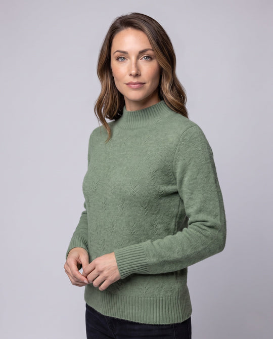 Product 16034476884298 - upper_body