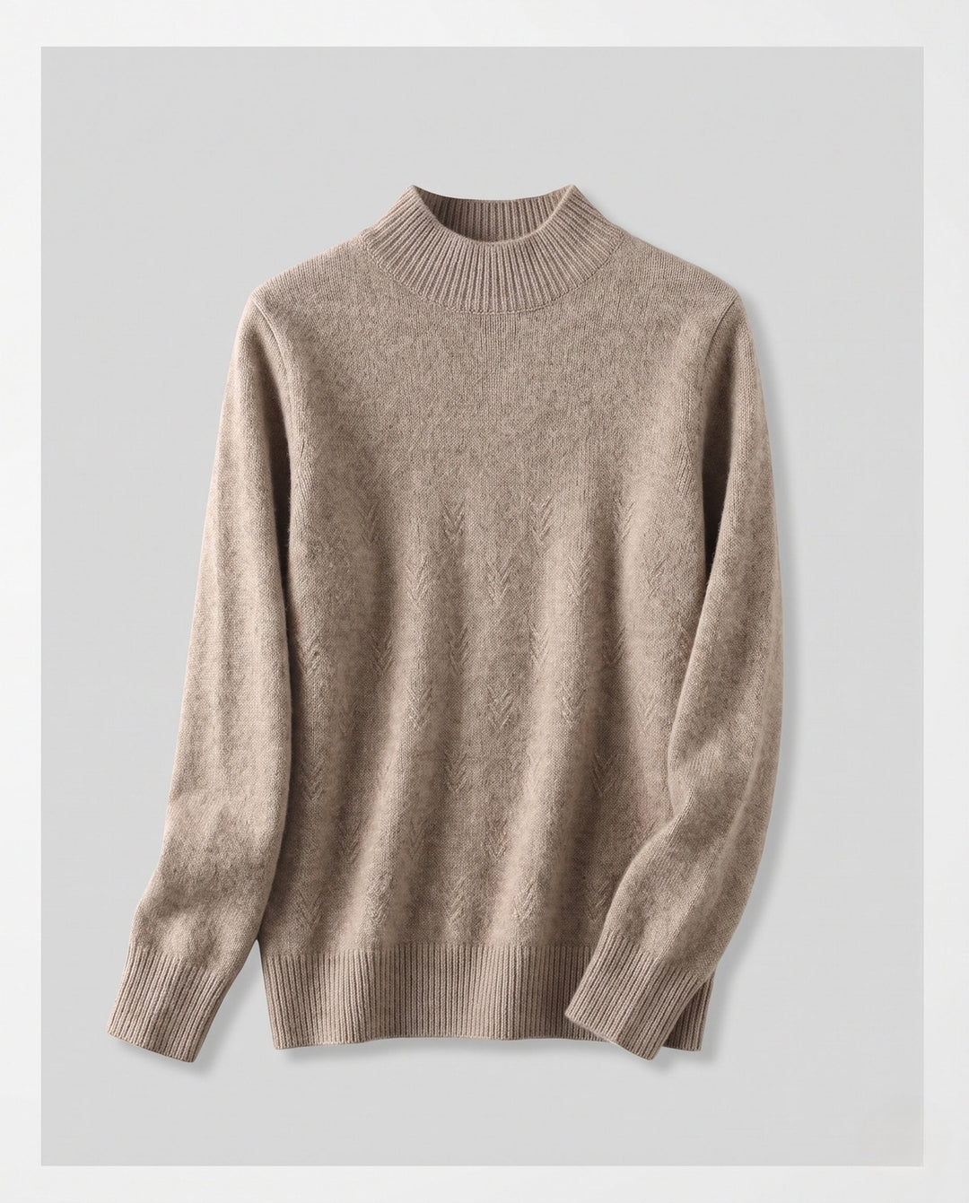 Product 16034476884298 - product_only