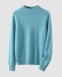 See-Blau