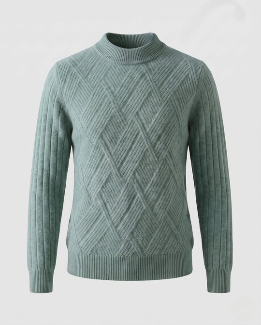 Product 16034476917066 - product_only