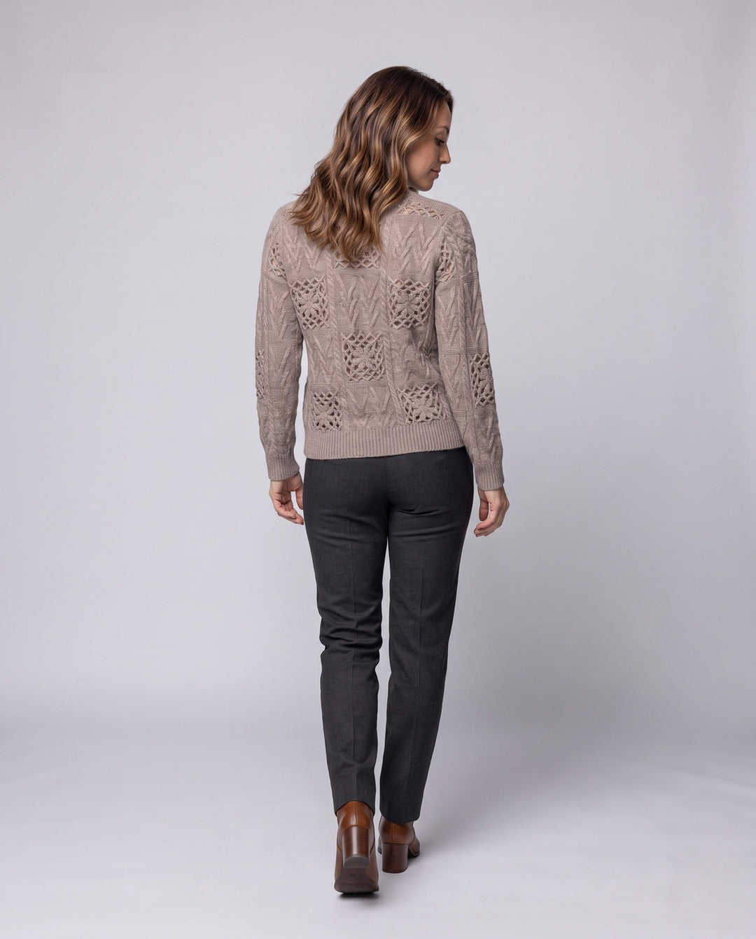 Product 16034477015370 - back_view