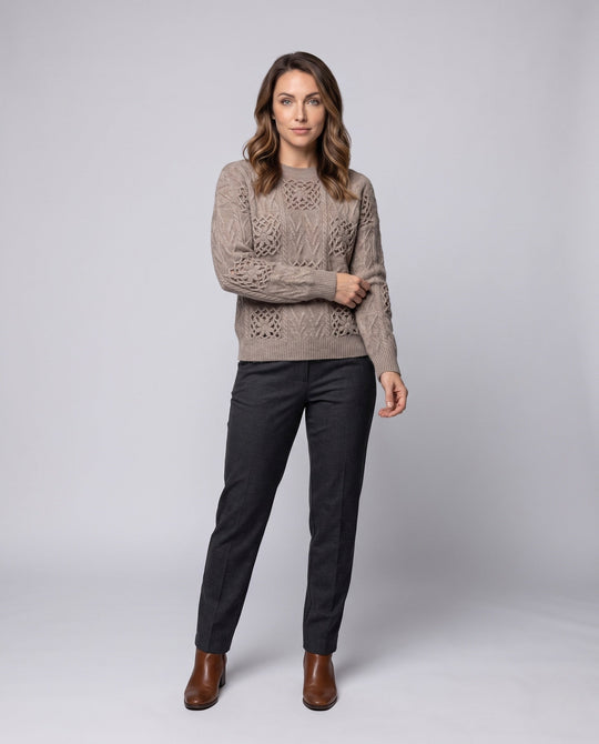 Product 16034477015370 - full_body_front
