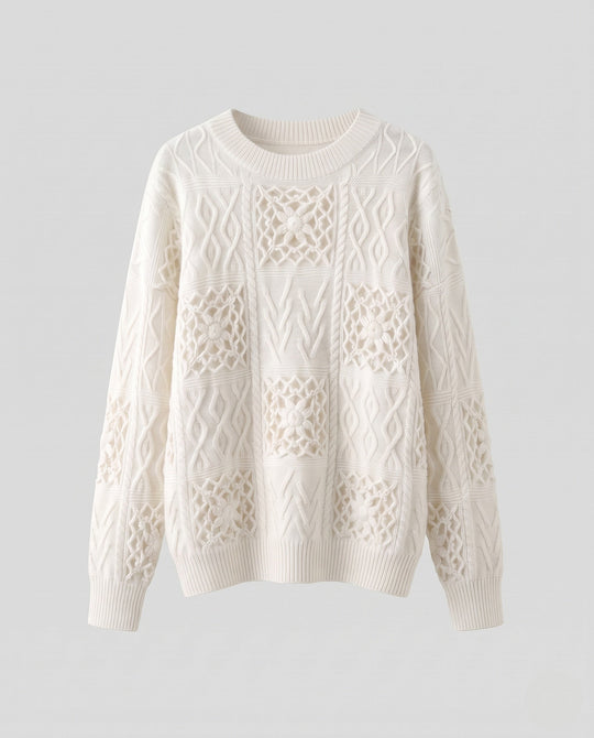Product 16034477015370 - product_only