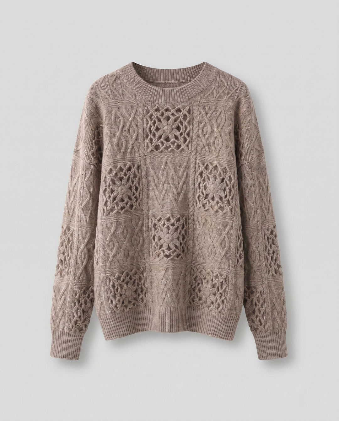 Product 16034477015370 - product_only