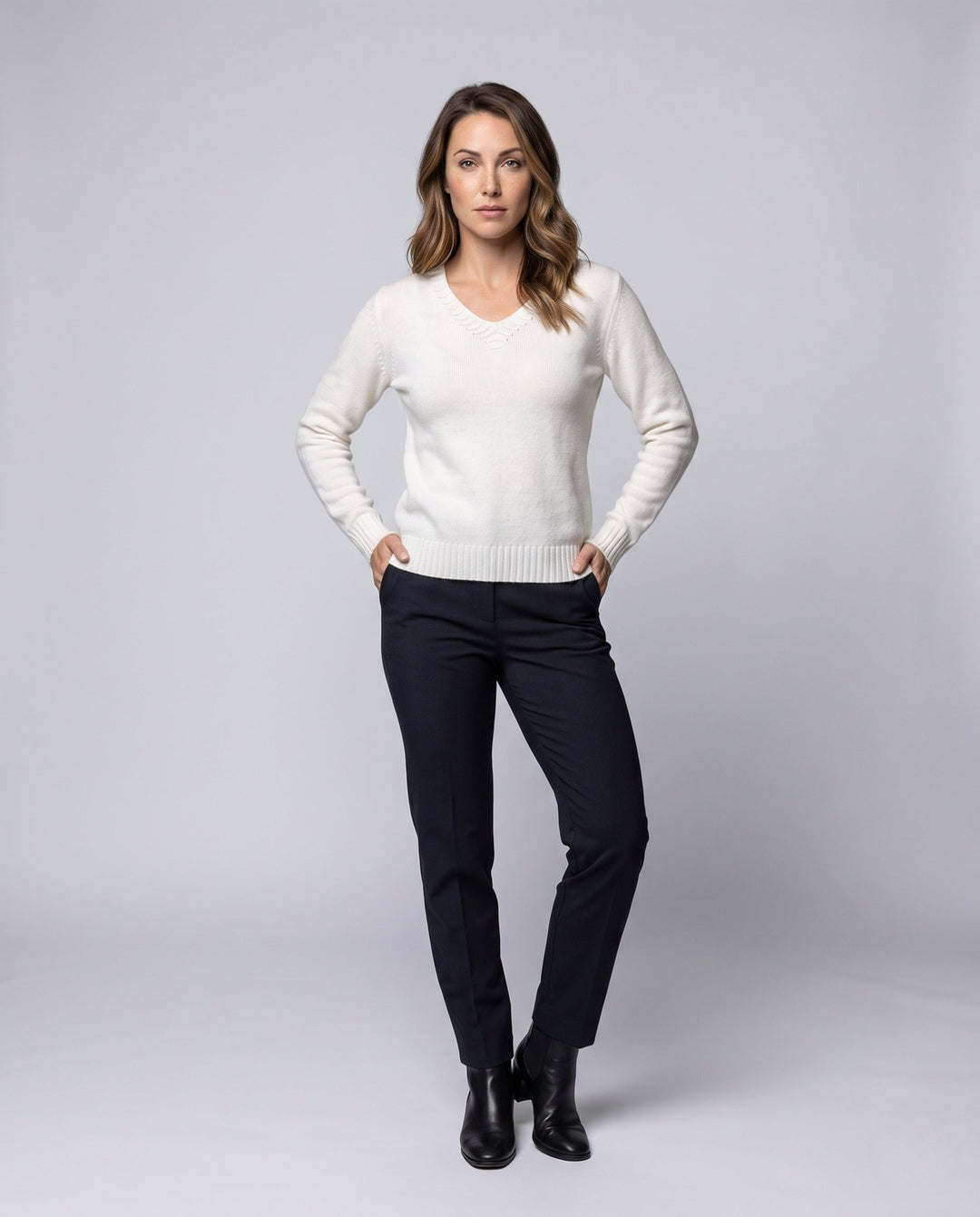 Product 16034477080906 - full_body_front