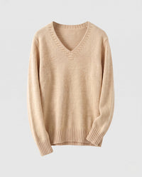 Naturbeige