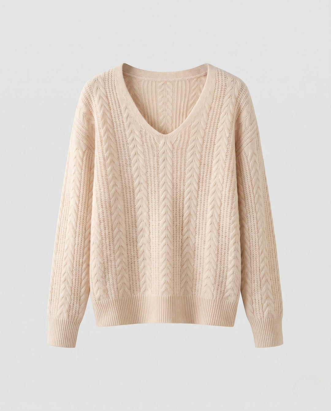 Product 16034477179210 - product_only