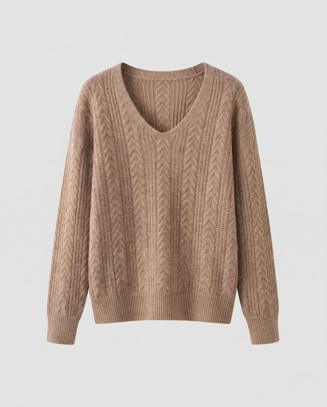 Product 16034477179210 - product_only