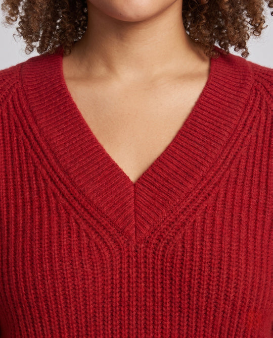 Product 16034477211978 - close_up_detail