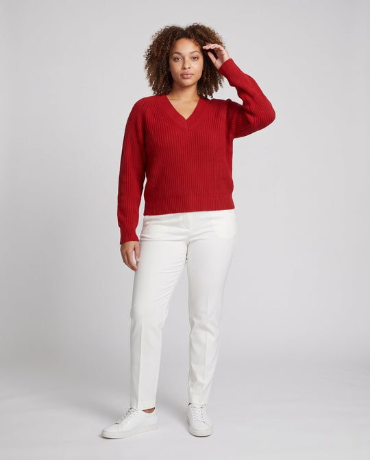 Product 16034477211978 - full_body_front