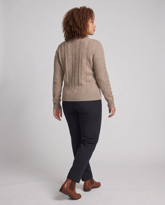 Product 16034477310282 - back_view