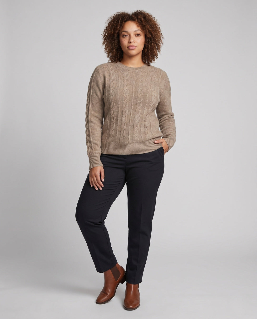 Product 16034477310282 - full_body_front