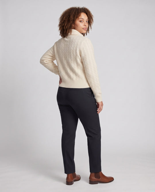 Product 16034477343050 - back_view