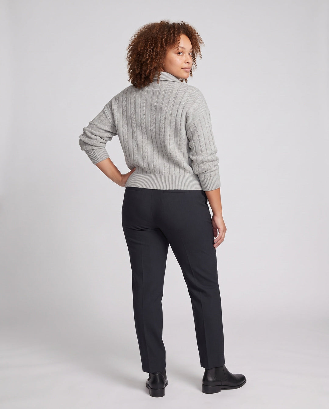 Product 16034477474122 - back_view