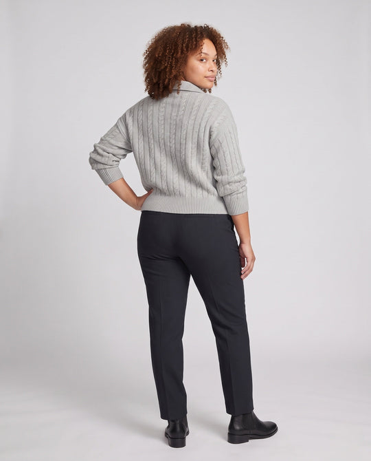 Product 16034477474122 - back_view